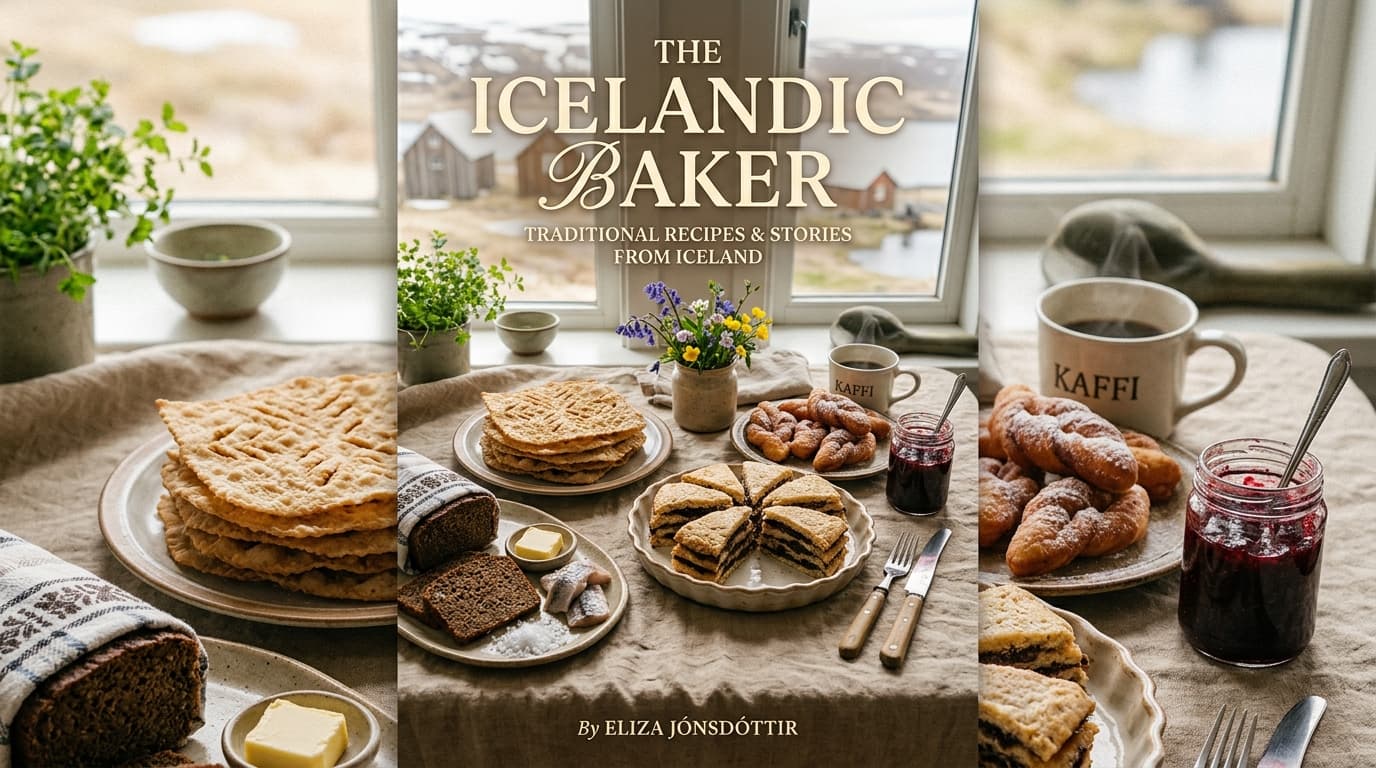 Sætar stundir